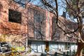 Property photo of 12 Garryowen Lane Fitzroy VIC 3065