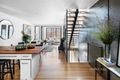 Property photo of 12 Garryowen Lane Fitzroy VIC 3065