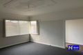 Property photo of 29 Corrigan Avenue Brooklyn VIC 3012