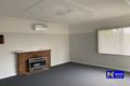 Property photo of 29 Corrigan Avenue Brooklyn VIC 3012
