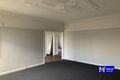 Property photo of 29 Corrigan Avenue Brooklyn VIC 3012