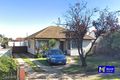 Property photo of 29 Corrigan Avenue Brooklyn VIC 3012