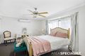 Property photo of 3 Adaminaby Drive Helensvale QLD 4212