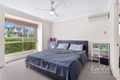 Property photo of 102 James Josey Avenue Springfield Lakes QLD 4300