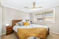 Property photo of 2/8B Shedden Street Cessnock NSW 2325