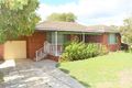 Property photo of 143 Parsonage Road Castle Hill NSW 2154