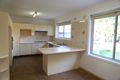 Property photo of 143 Parsonage Road Castle Hill NSW 2154