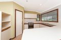 Property photo of 20 Melaleuca Place Nannup WA 6275