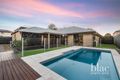 Property photo of 29 Swan Parade Warner QLD 4500