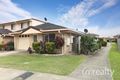 Property photo of 817/2 Nicol Way Brendale QLD 4500