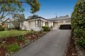 Property photo of 42 Eucalypt Avenue Templestowe Lower VIC 3107