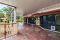 Property photo of 19-23 Maculata Court New Beith QLD 4124