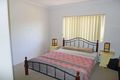 Property photo of 6/63 Gap Road The Gap NT 0870