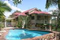 Property photo of 157 Empress Terrace Bardon QLD 4065