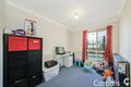 Property photo of 20 Yalumba Street Kingston QLD 4114