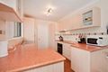 Property photo of 4 Fulton Street Macquarie ACT 2614