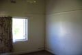 Property photo of 3681 Great Ocean Road Nullawarre VIC 3268