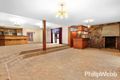 Property photo of 4 Paxton Street Ringwood VIC 3134