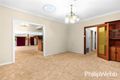 Property photo of 4 Paxton Street Ringwood VIC 3134