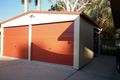 Property photo of 28 Tropical Avenue Andergrove QLD 4740