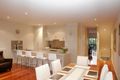Property photo of 54 Station Road Seddon VIC 3011