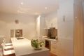 Property photo of 54 Station Road Seddon VIC 3011