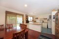 Property photo of 17 Cane Mews Seaford VIC 3198
