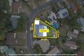 Property photo of 15 Tarzali Street Algester QLD 4115