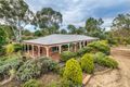 Property photo of 13 Wayeela Place Woodridge WA 6041