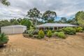 Property photo of 13 Wayeela Place Woodridge WA 6041