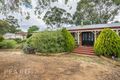 Property photo of 13 Wayeela Place Woodridge WA 6041