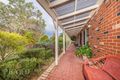 Property photo of 13 Wayeela Place Woodridge WA 6041