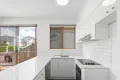 Property photo of 2/52 Daw Road Runcorn QLD 4113