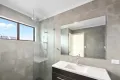 Property photo of 2/52 Daw Road Runcorn QLD 4113