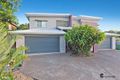 Property photo of 1/659B Underwood Road Rochedale South QLD 4123