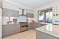Property photo of 1/659B Underwood Road Rochedale South QLD 4123