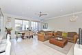Property photo of 1/659B Underwood Road Rochedale South QLD 4123