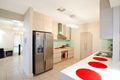 Property photo of 74 Scottsdale Circuit West Hoxton NSW 2171