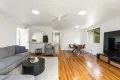 Property photo of 12 Tabari Place Eagleby QLD 4207