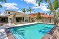 Property photo of 7 The Close Helensvale QLD 4212