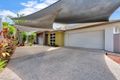 Property photo of 7 The Close Helensvale QLD 4212