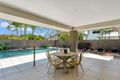 Property photo of 7 The Close Helensvale QLD 4212