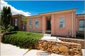 Property photo of 34 Mobourne Street Bonner ACT 2914