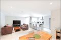 Property photo of 34 Mobourne Street Bonner ACT 2914