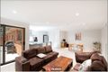 Property photo of 34 Mobourne Street Bonner ACT 2914