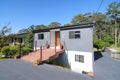 Property photo of 28 Watersedge Avenue Basin View NSW 2540