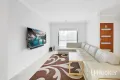 Property photo of 17 Ayesha Avenue Melton South VIC 3338
