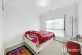 Property photo of 17 Ayesha Avenue Melton South VIC 3338