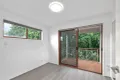 Property photo of 2/52 Daw Road Runcorn QLD 4113