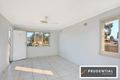 Property photo of 27 Willan Drive Cartwright NSW 2168